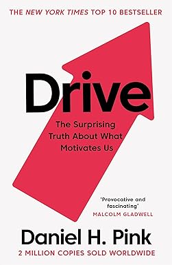 Drive (Re-Issue)