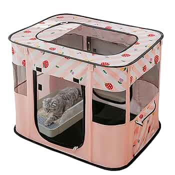 PET 7cm×6m 150cm/loop 莫奈小镇 71uTHokCC-L._UF350,350_QL50_.jpg