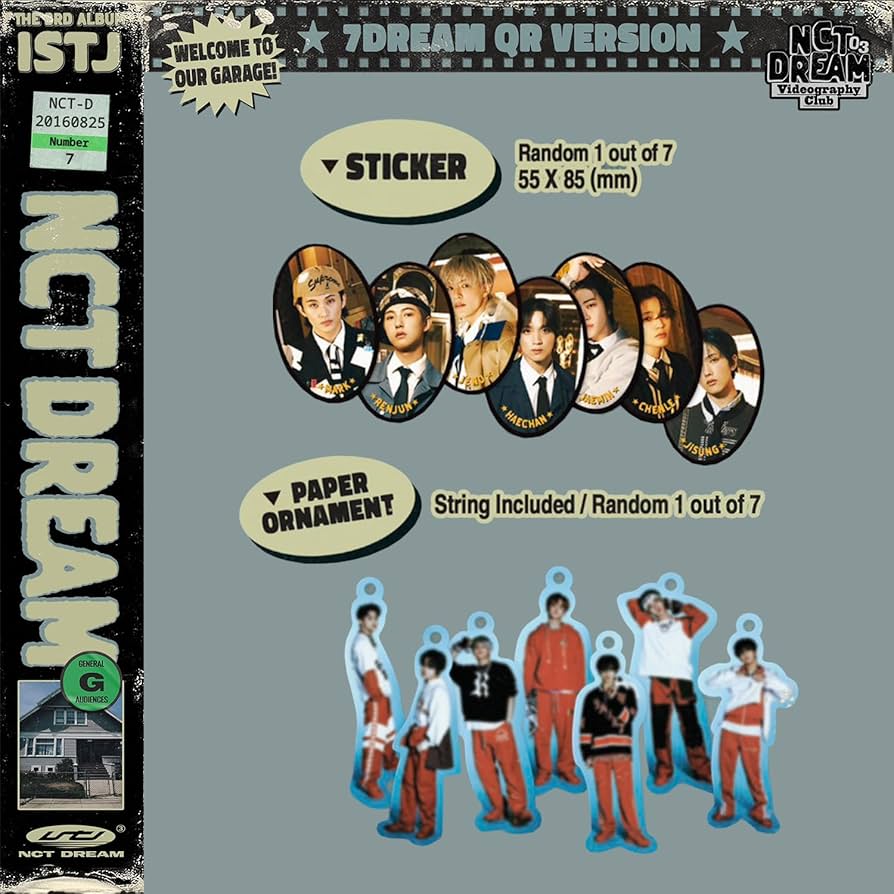 71uTIILUbjL._AC_UF894, 71uTIILUbjL._AC_UF894,