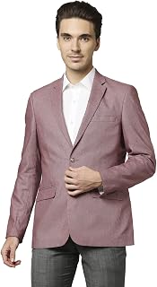 Amazon.in: Raymond - Suits \u0026 Blazers 