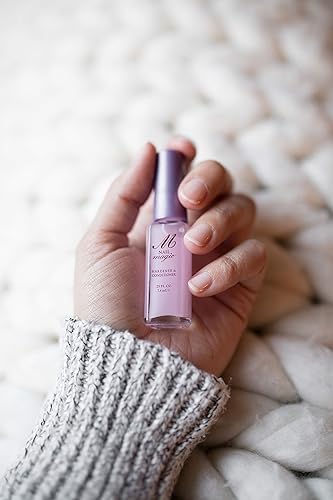 Miniatura 7 de Nail Magic Endurecedor y acondicionador de uñas 025 onzas líquidas