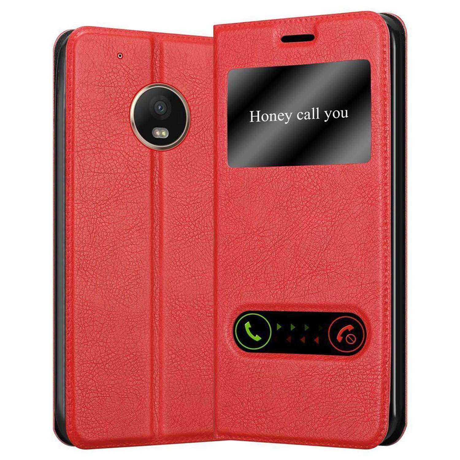 Coque Redmi Note 13 Pro Plus 5G Portefeuille Cuir avec Fentes