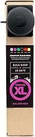 Vista 27 de D'Addario Electric Guitar Strings, XL Nickel, EXL110-10P, Regular Light Gauge 10-46, 6-String Set, Pack of 10