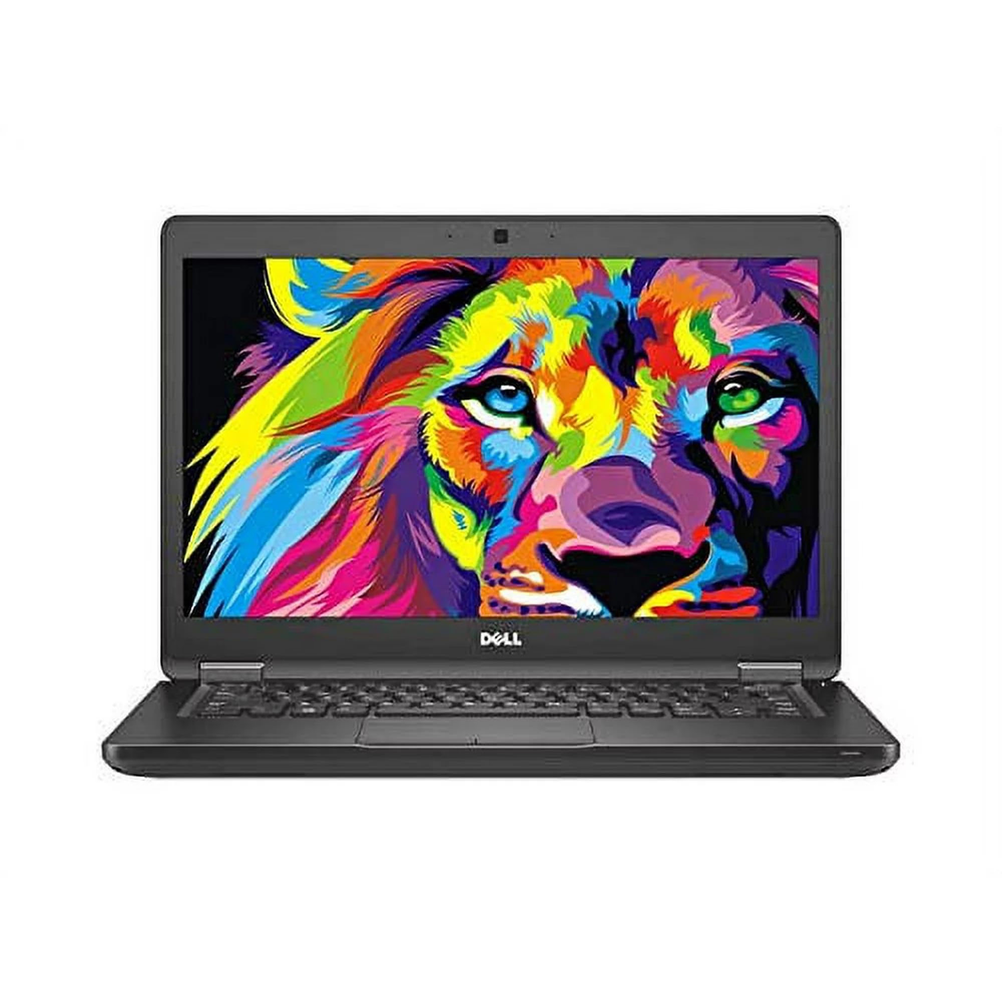 DELL Latitude 5480 第6世代 Core i5 6300U 64GB SSD240GB 無線LAN Windows10 64bit WPSOffice 14インチ カメラ 中古パソコン ノートパソコン PC モバイルノート Notebook 【中古】 楽天市場】DELL Latitude 5480 第6世代 Core i5 6300U 8GB