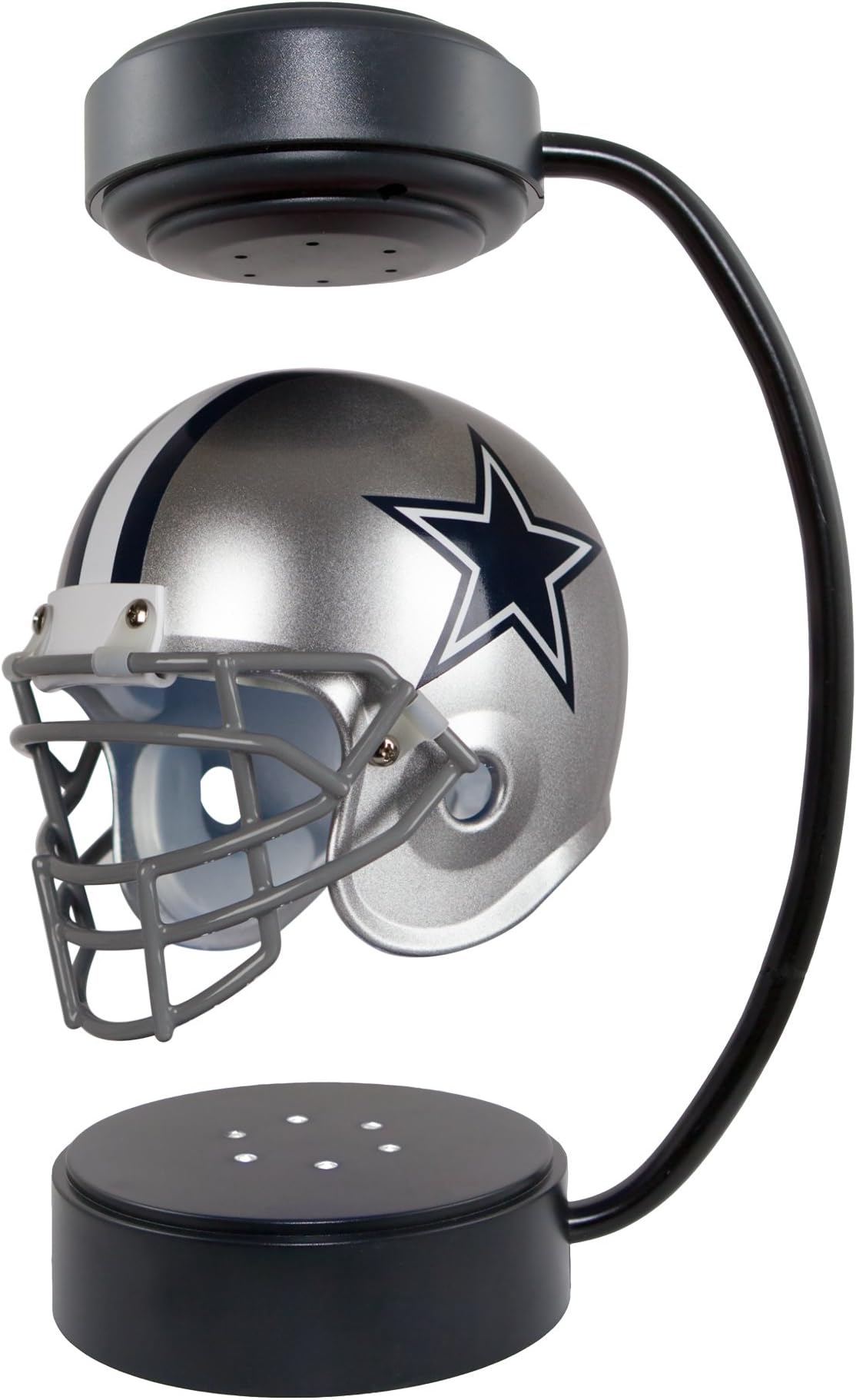 yankees hover helmet