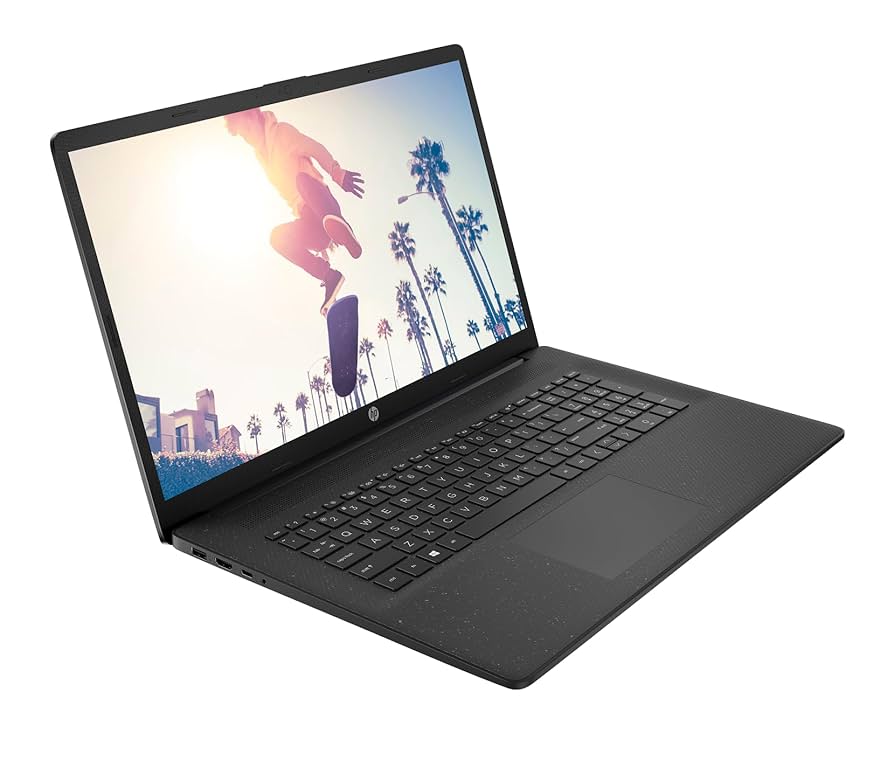 タッチパネル可能❗️ハイスペック❗️corei7✨SSD大容量❗️メモリ8GB‼️ NEC タッチパネル可能 第7世代 corei7 SSD 240GB メモリ8GB