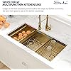 Product Photo 5