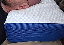 Review Image by Jim Jim