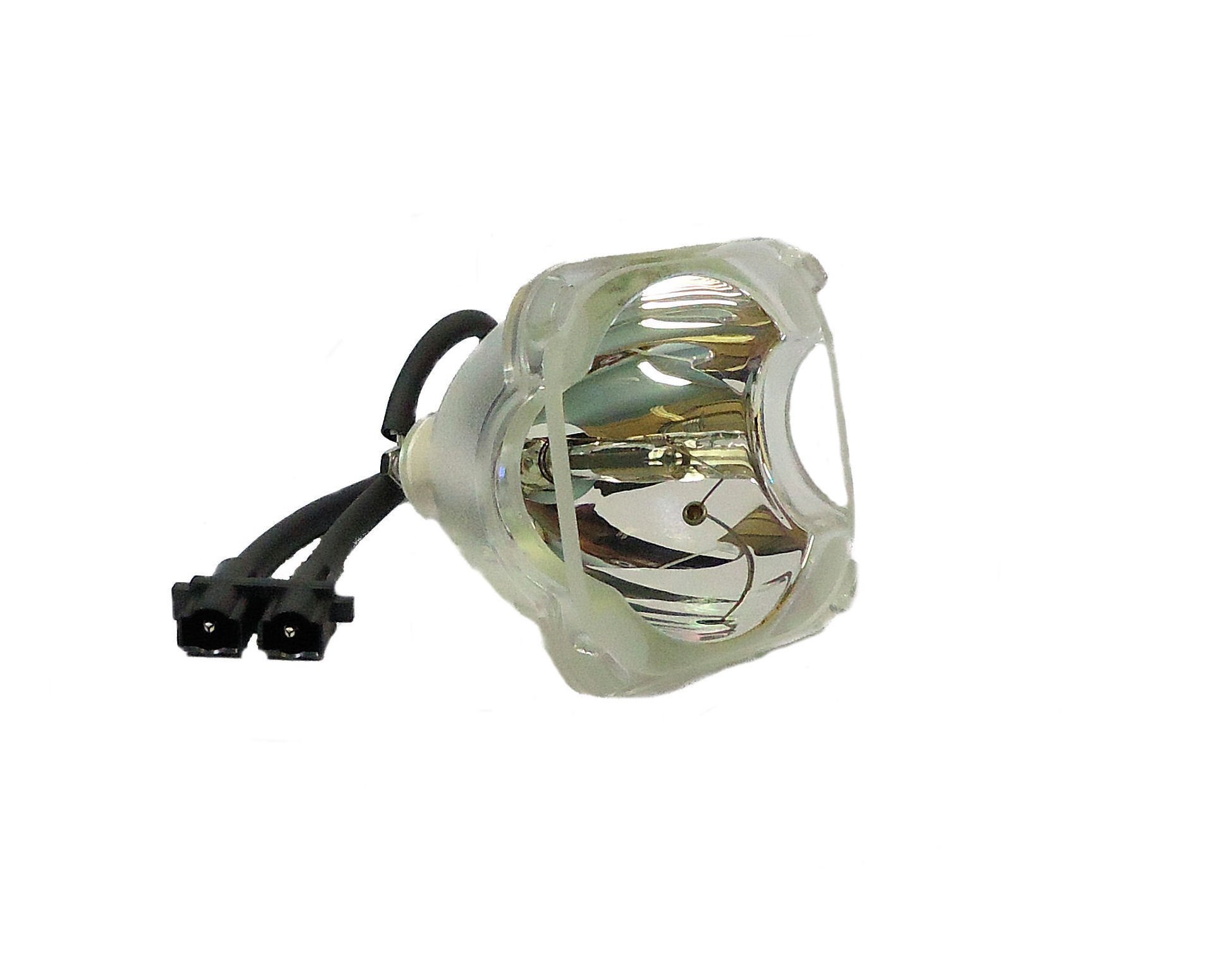 Mitsubishi 915P049020 Lamp for Mitsubishi DLP TV