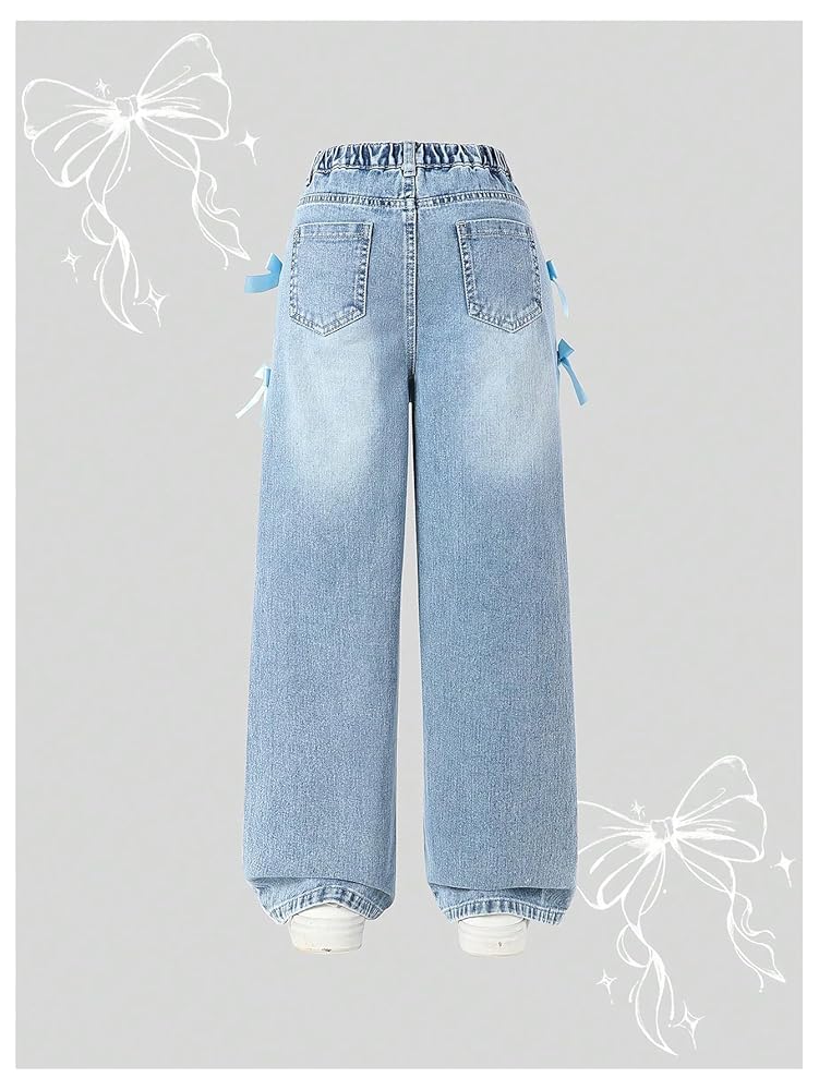 HOT Waisted Jeans Refuge Jeans Amazon Skinny Jeans Refuge
