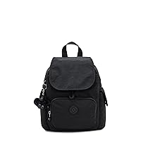 Kipling City Pack Mini, Zaino Piccolo
