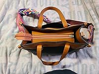 Review Image by Flower Flower