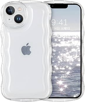 71uTMbLP1-L._AC_UF350,