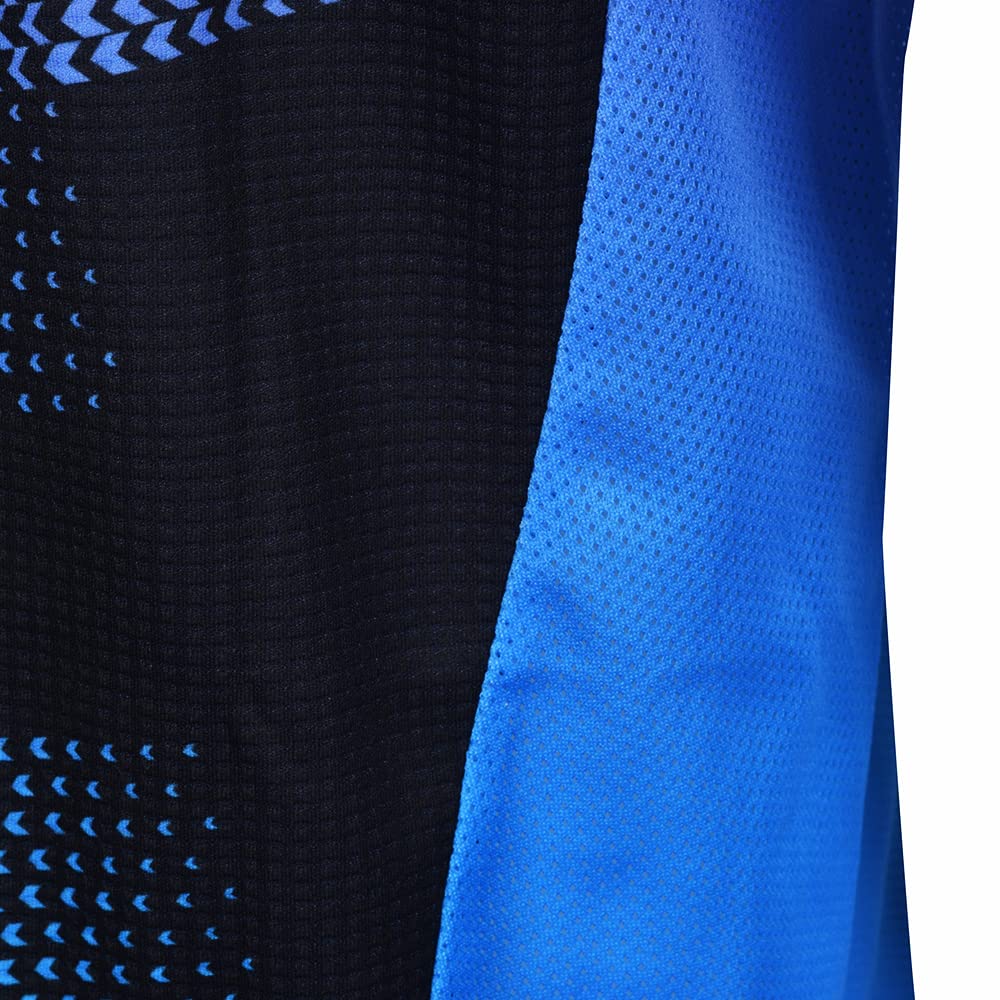 Completo Maglia e Pantaloni da Motocross Uomo Donne Bicicletta Sporca Set Protettivo di Ingranaggi MX Fuori Strada Cavalcare Adulta