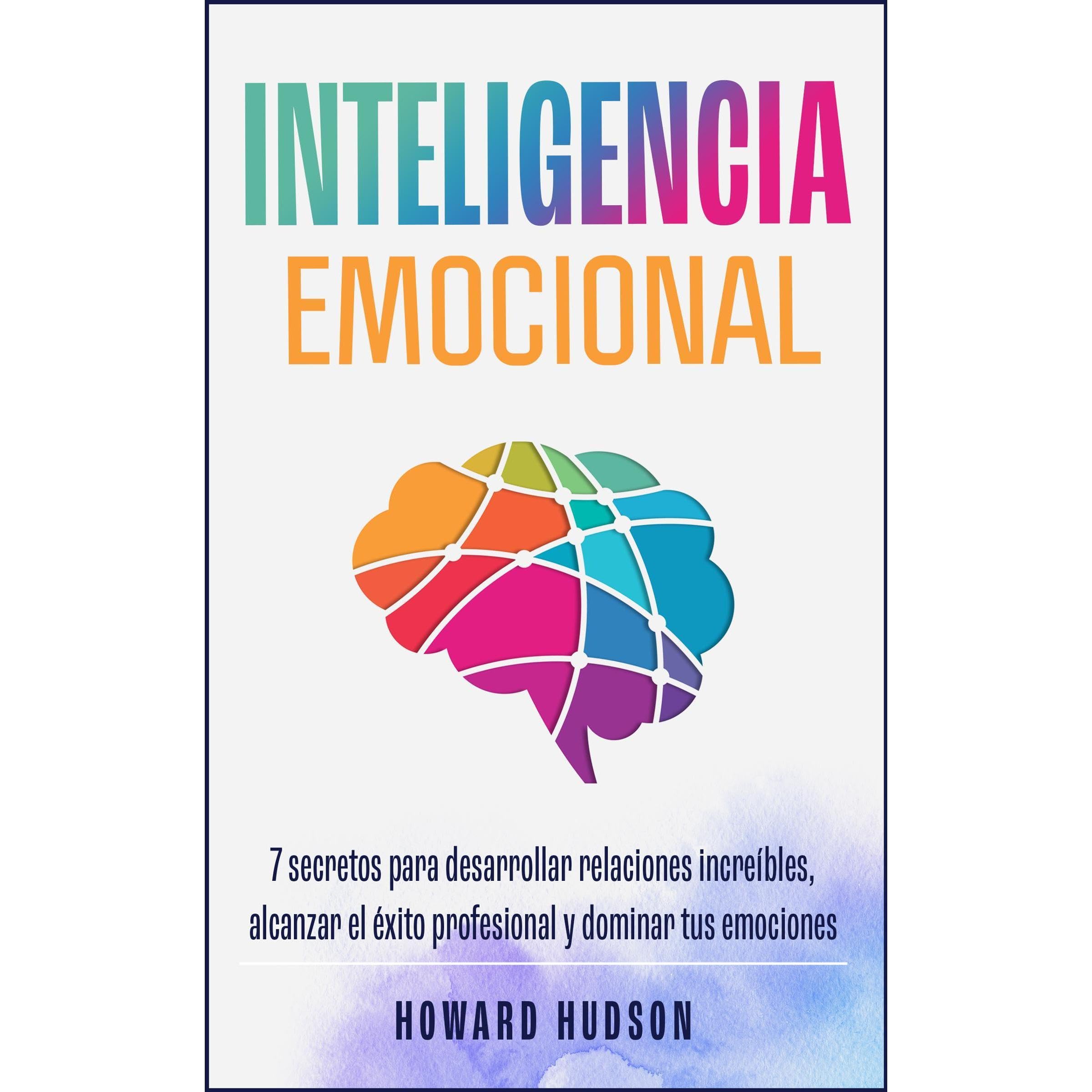Inteligencia Emocional