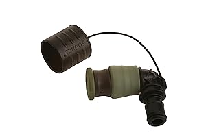 Source Tactical Storm Hydration Solution