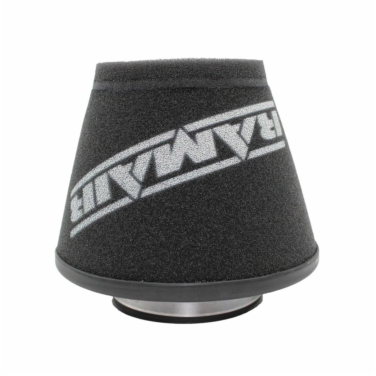 Ramair Filters CC-500-80 - Filtro de espuma de doble capa