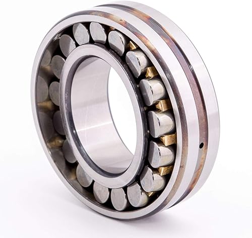 Pendelrollenlager 22252-B-MB von FAG