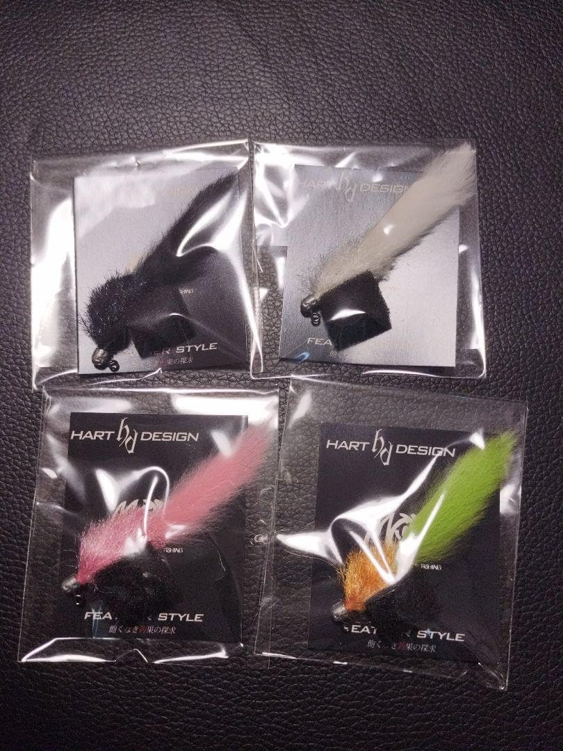 ロデオクラフト モカDRSS オリカラ 神楽 美鬼