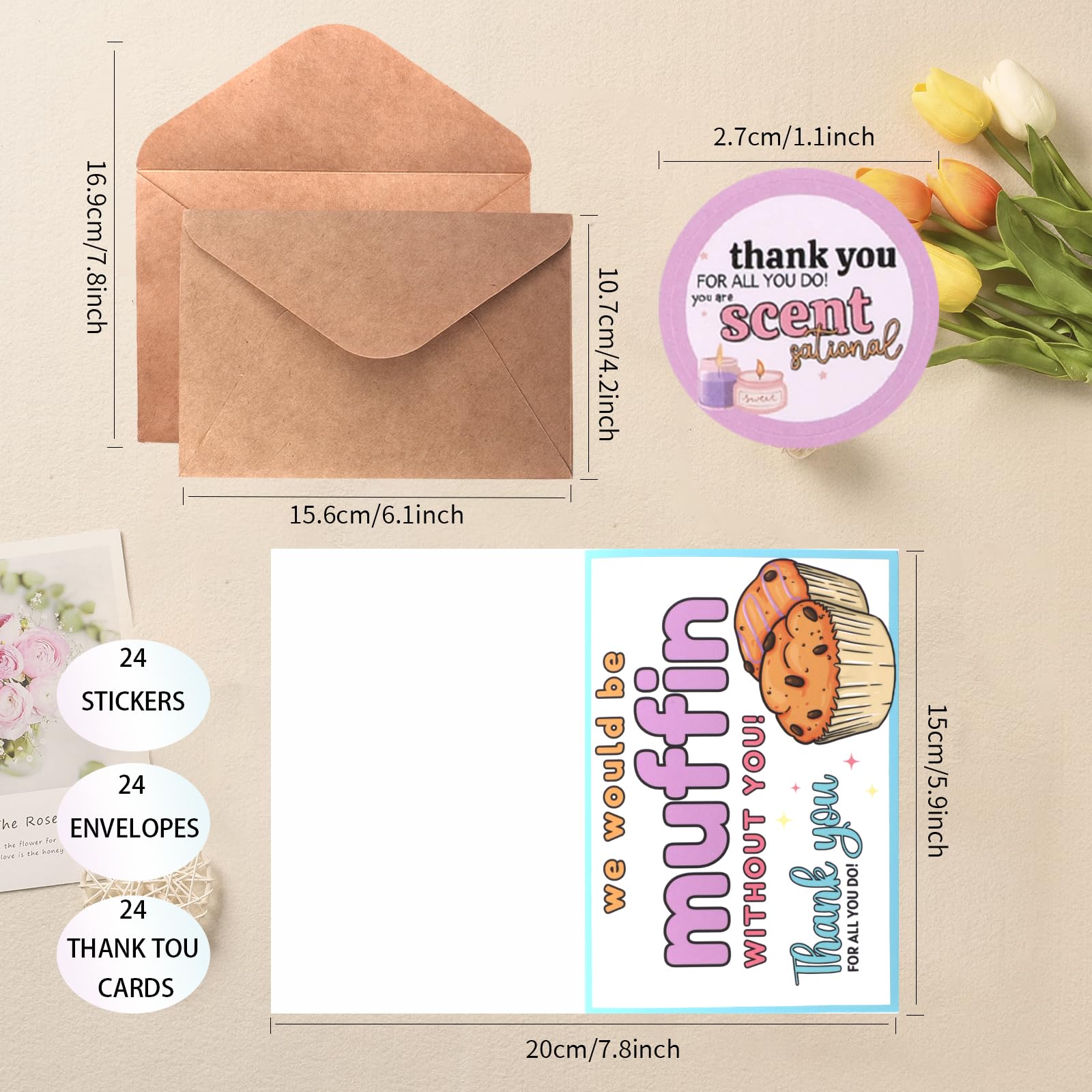 amazon-com-vnaaem-72-pcs-funny-thank-you-cards-with-envelopes-stickers-for-business-kids-friends-teachers-employee-appreciation-4x6-inch-office-products for Free Printable Funny Thank You Cards Amazon.com : Vnaaem 72 Pcs Funny Thank You Cards with Envelopes & Stickers for Business Kids Friends Teachers Employee Appreciation(4x6 Inch) : Office Products for Free Printable Funny Thank You Cards