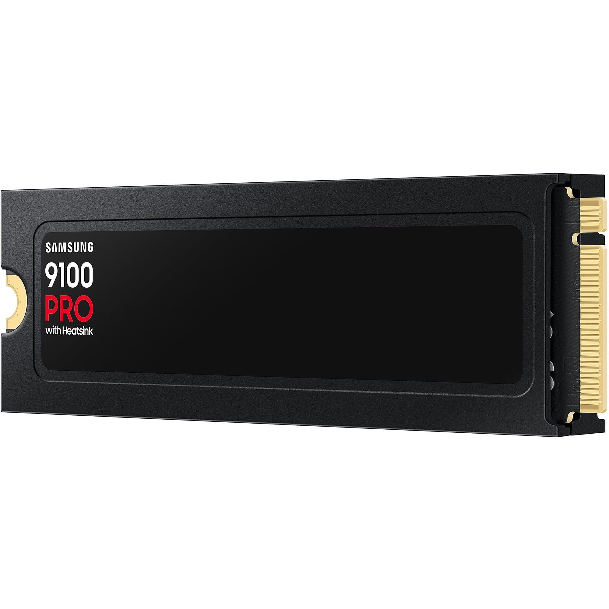 Amazon.com: SAMSUNG Memory MZ-VAP4T0CW 9100 PRO 4TB Internal