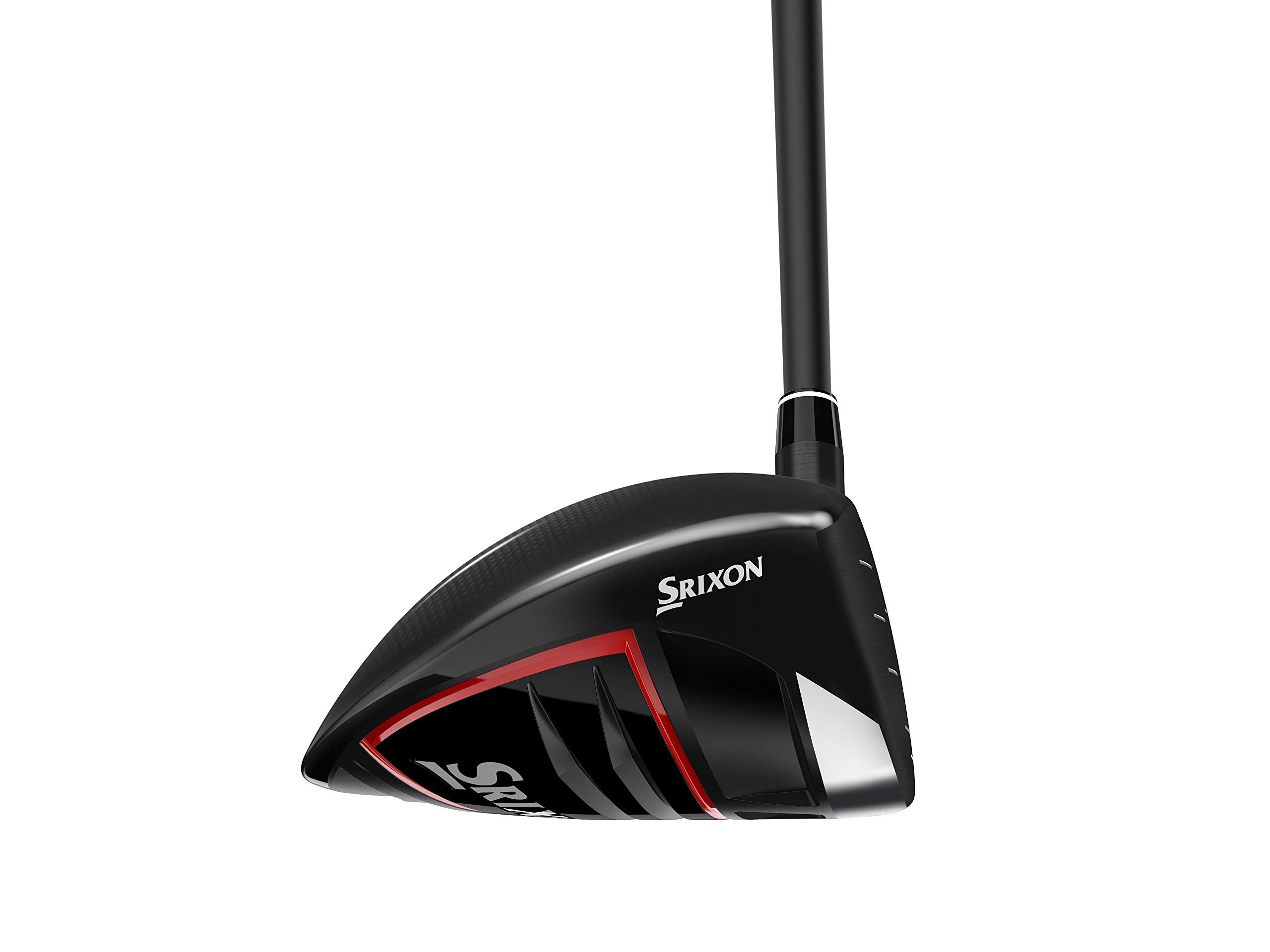 Amazon.co.jp: スリクソン Z585 ドライバー 9.5度 右利き 硬め