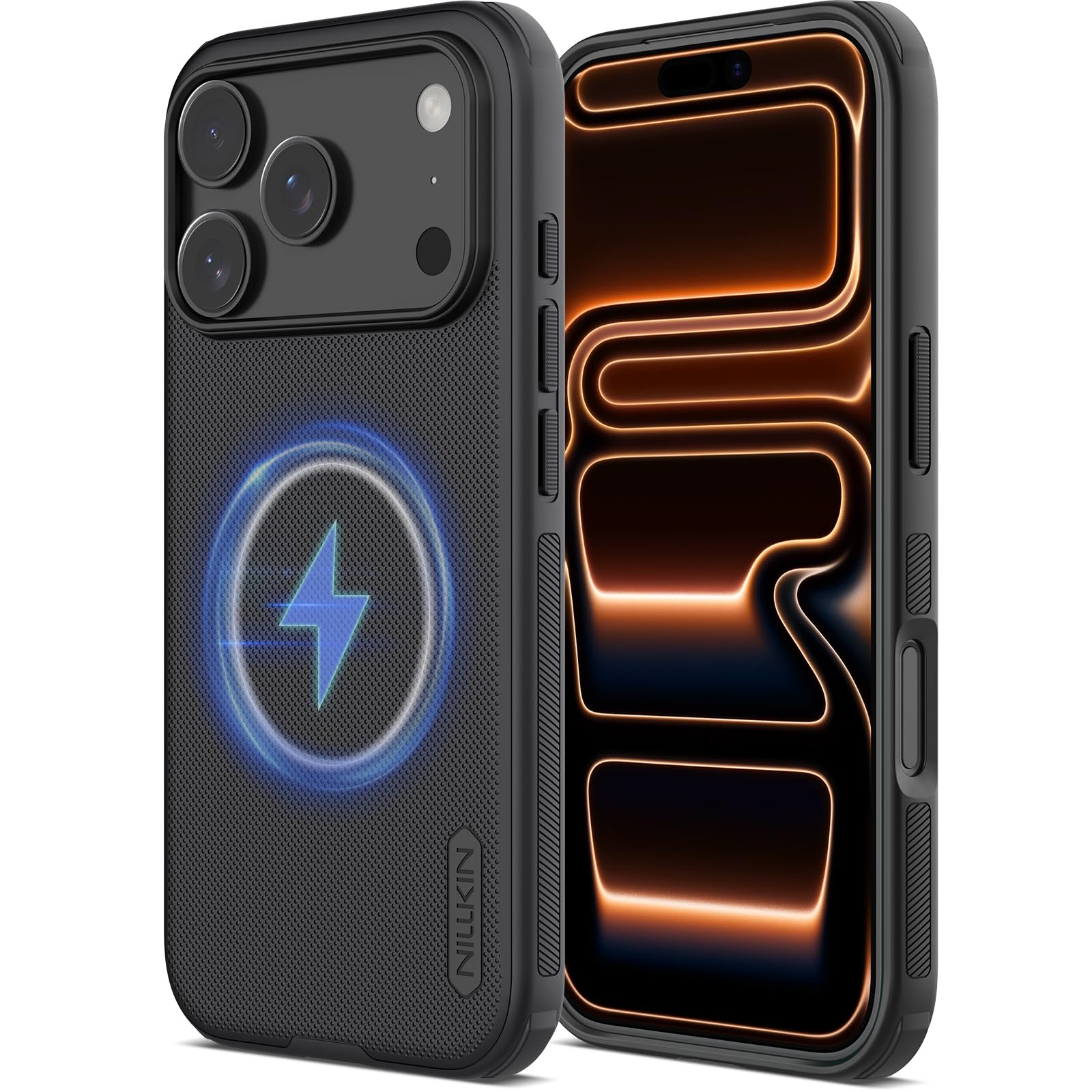 skylrk スカイラーク iPhone 17proケース skylrk スカイラークiPhone 17proケース - メルカリ