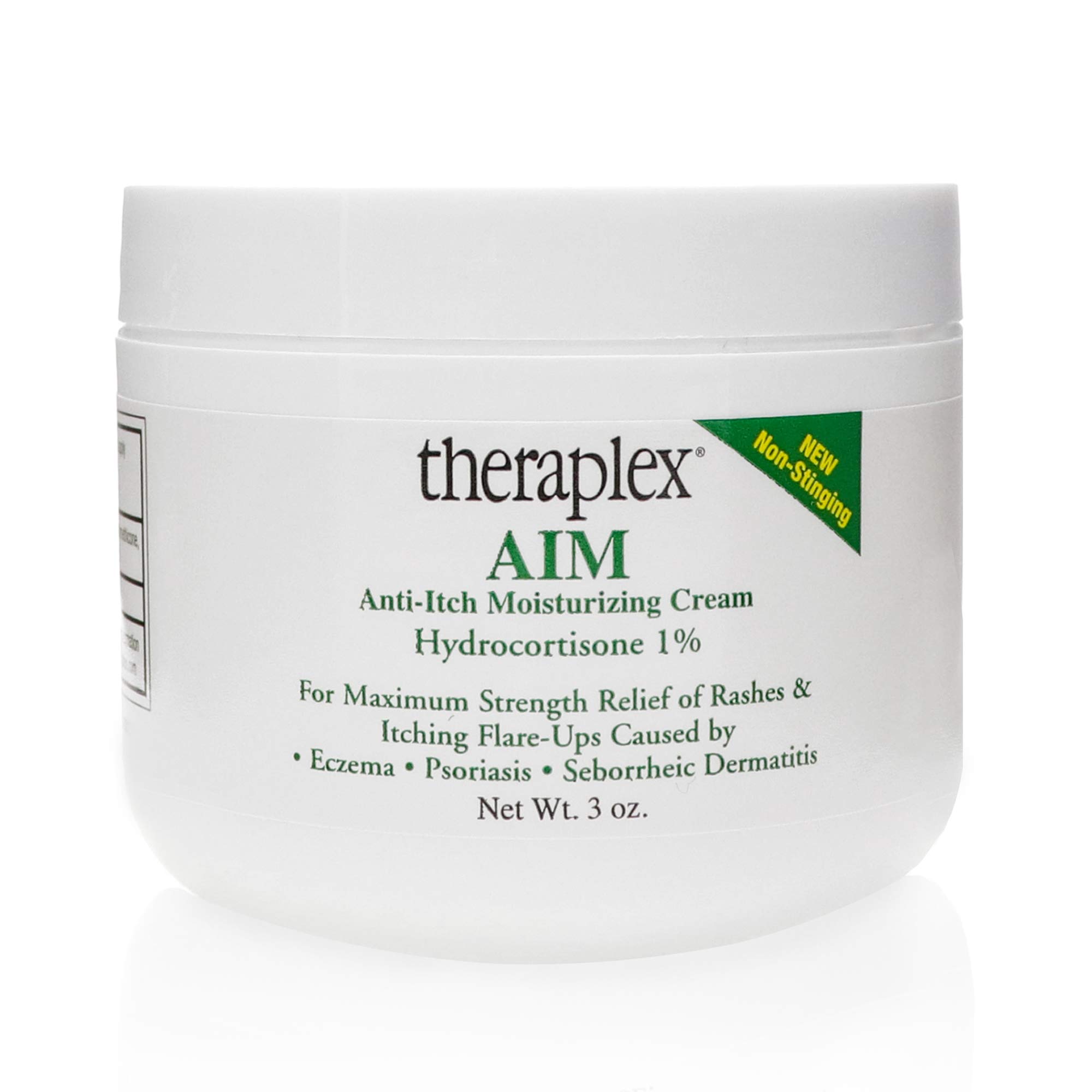 Theraplex AIM