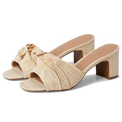 Aerosoles Gabrielle Women