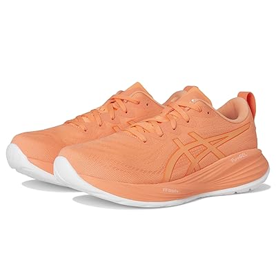 ASICS GEL Cumulus 27 Lite Show Men