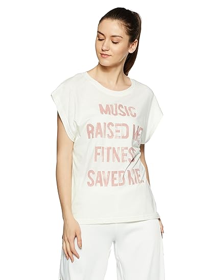 Women's Sports T-Shirt