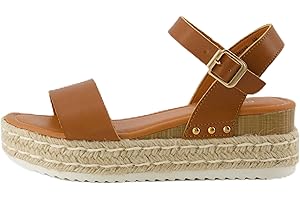 Comfortaire Sandals for Women Offer Stylish Comfort and Support