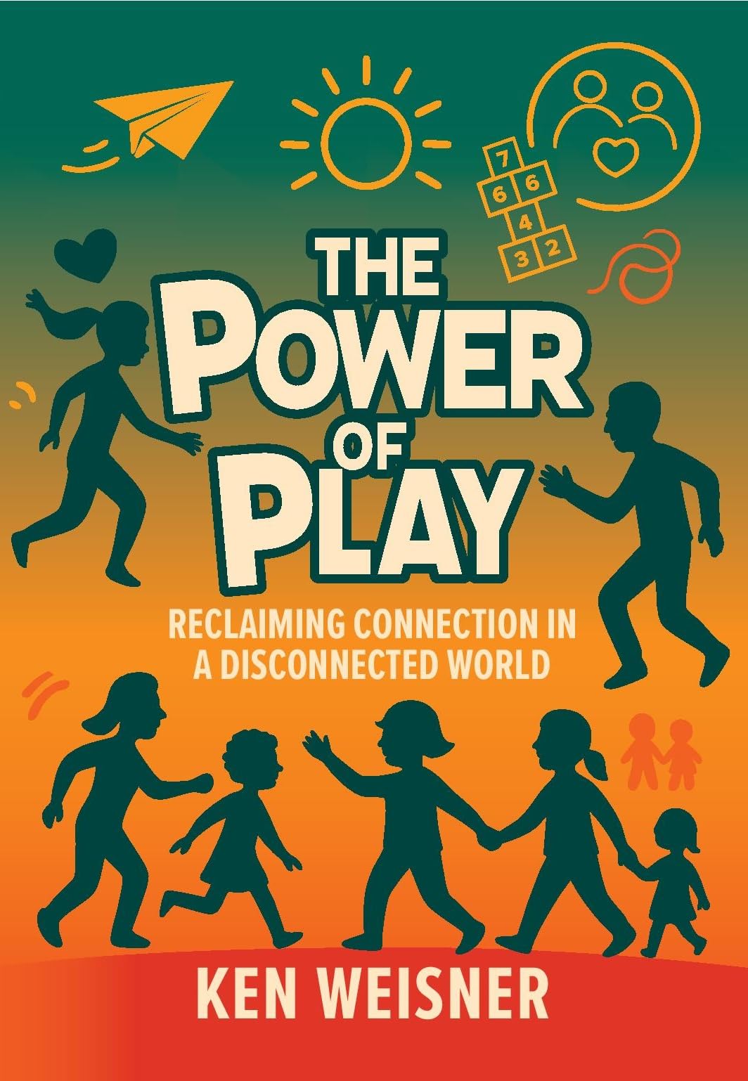 The Power of Play