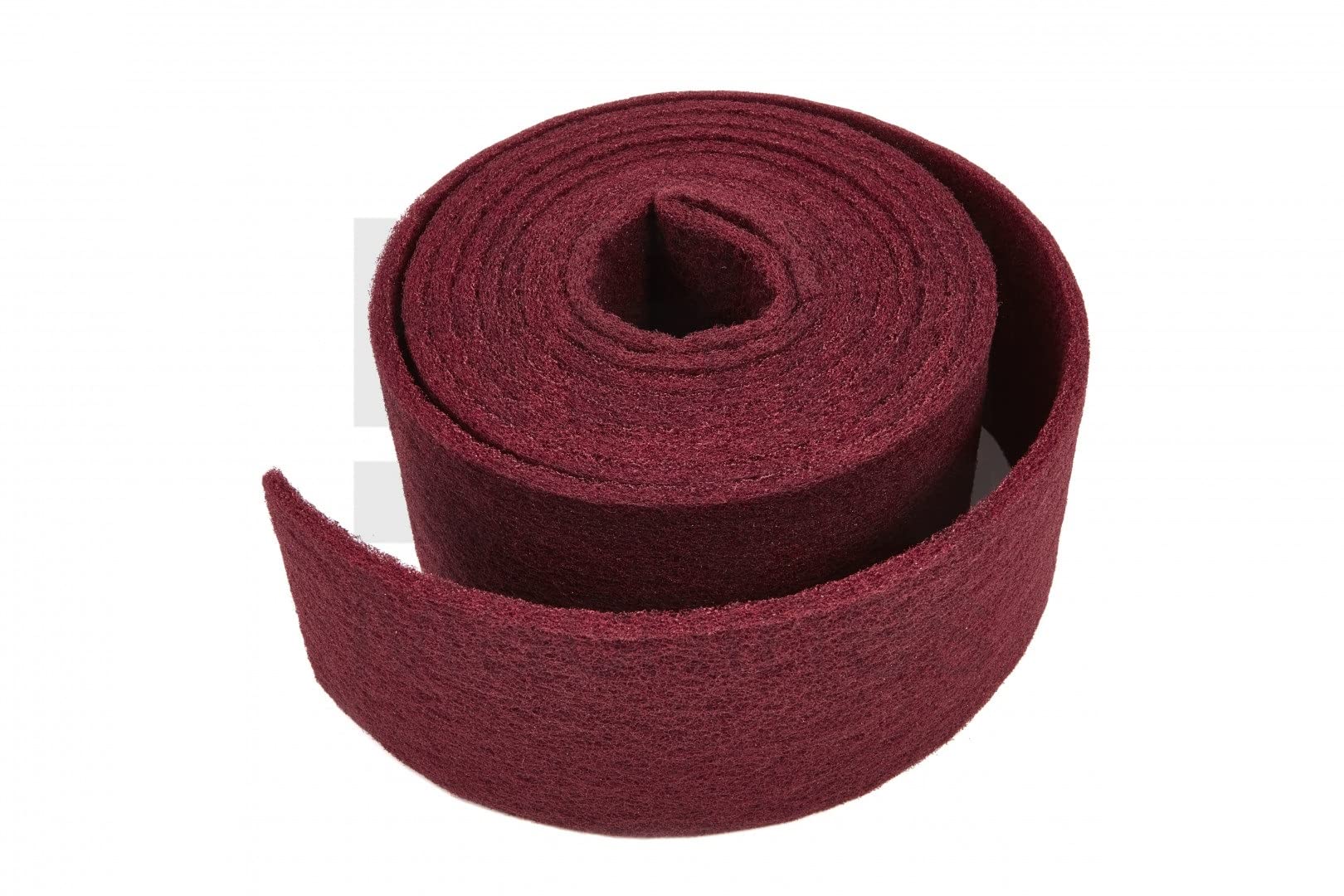 Scotch Brite Rouleau Rouleau Abrasif Non-tissé INDASA – 10 M, 3 Grains (P800 à P1500), Pour Bois, Inox, Plastique – Professionnel Scotch Brite Rouleau Rouleau Abrasif Non-tissé INDASA – 10 M, 3 Grains (P800 à P1500), Pour Bois, Inox, Plastique – Professionnel