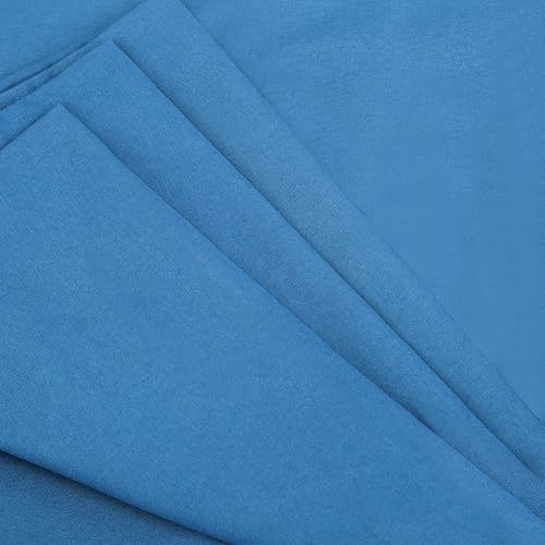 Miniatura 27 de Saco de dormir con forro de sábanas de viaje para hotel, sábanas de viaje para hotel, sábanas de viaje para hotel, saco de dormir compacto Caqui