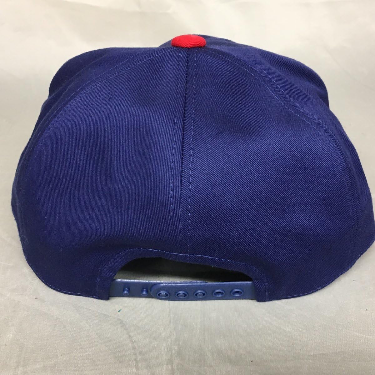 Amazon.co.jp: 福岡ダイエーホークス ベースマークキャップ