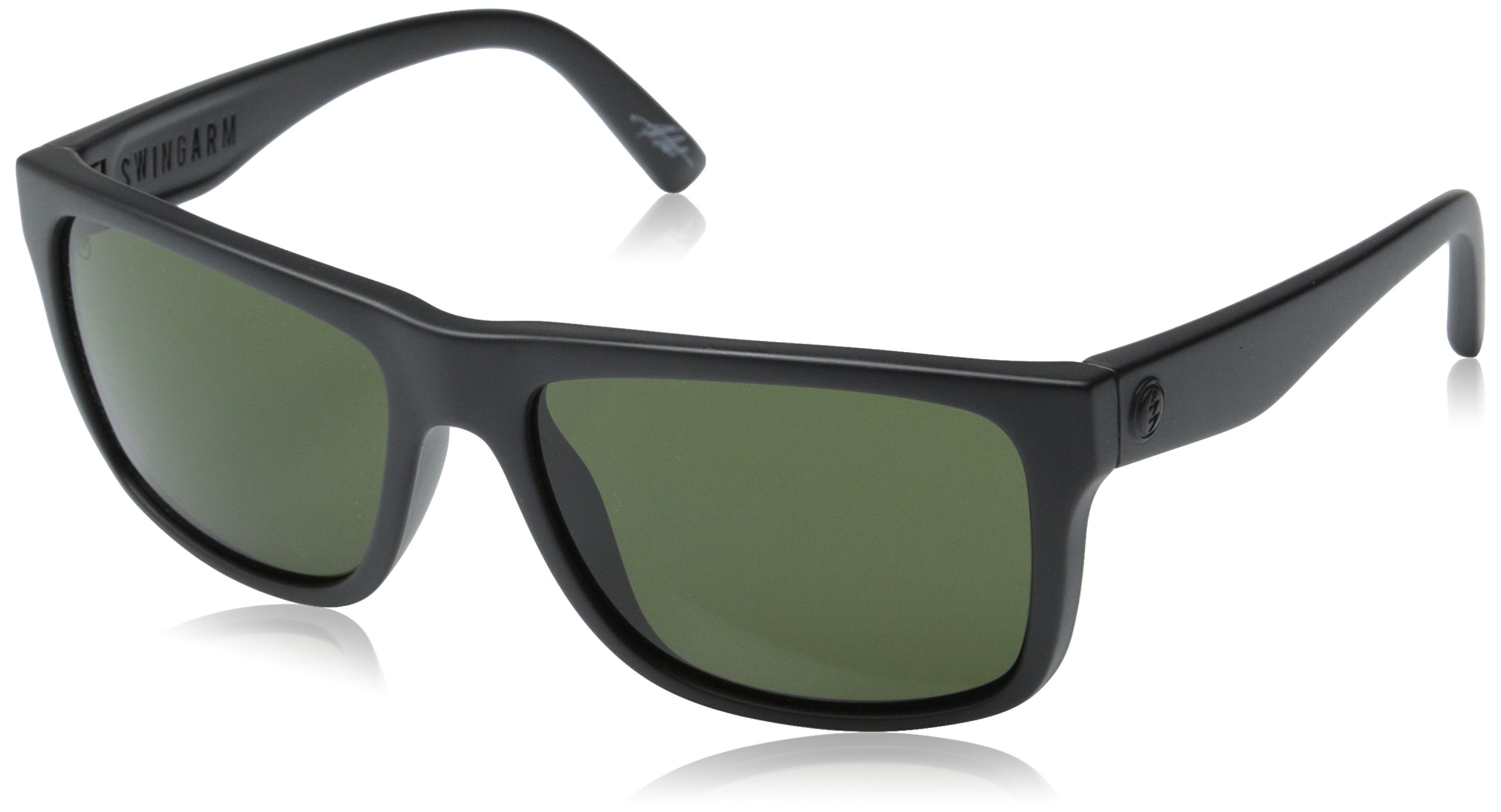ElectricVisual Swingarm Sunglasses