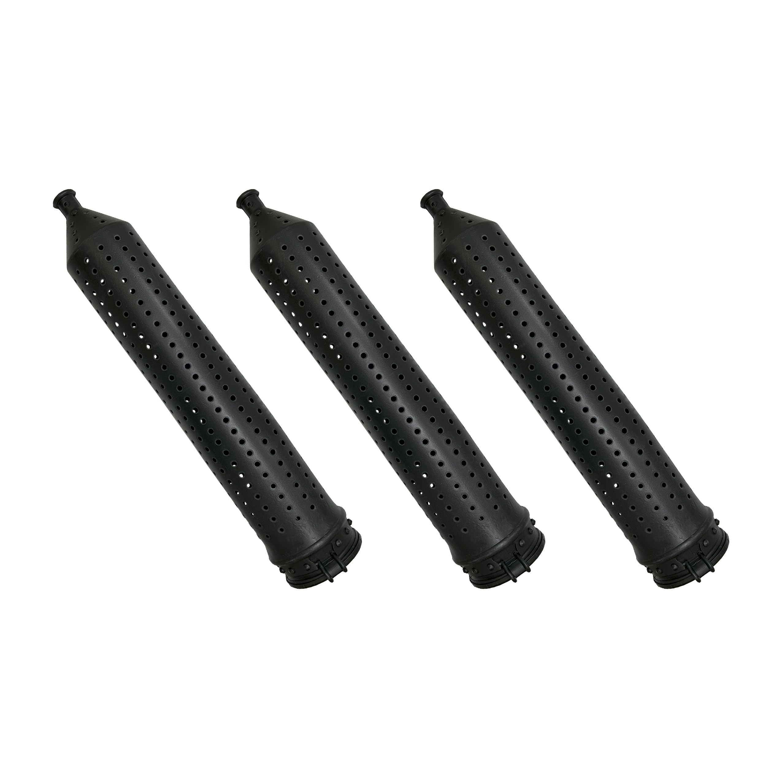 Amazon | ルナヒサノ ウナギアナゴカゴ 3本セット てぼ もんどり