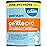 Good Start | Dr. Browns Gentle Pro, Baby Formula Powder, For Sensitive Tummies, Easy Digestion and Softer Poops, Infant Formula with Probiotics, DHA, Non-GMO, 32 OZ