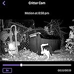 Review Image by KylieSC KylieSC