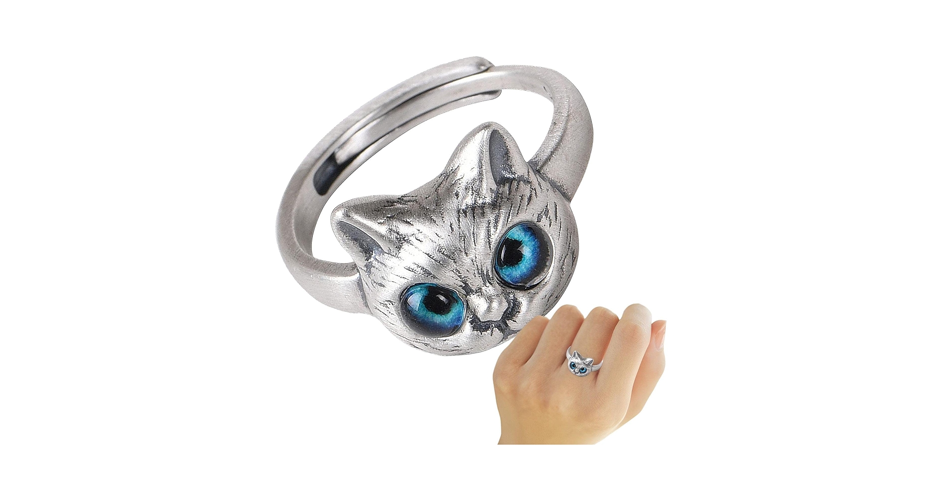 71uTUSknLYL.jpg_BO30,255,255, 71uTUSknLYL.jpg_BO30,255,255,