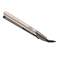 Algopix Similar Product 11 - Remington S8A900 Pro 1 Flat Iron with