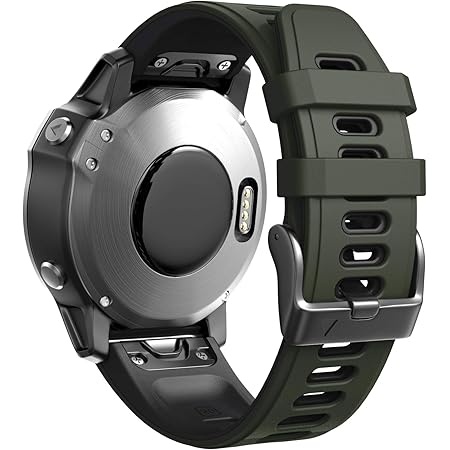 dunk high fragment 2010