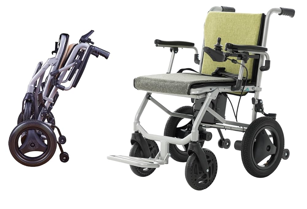 YF30) VIRTUE BROTHERS of California社製 $_12.JPG?set_id=880000500F