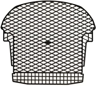 Agri-Fab 69411 110-130 lb Spreader Grate Kit, Black - coolthings.us