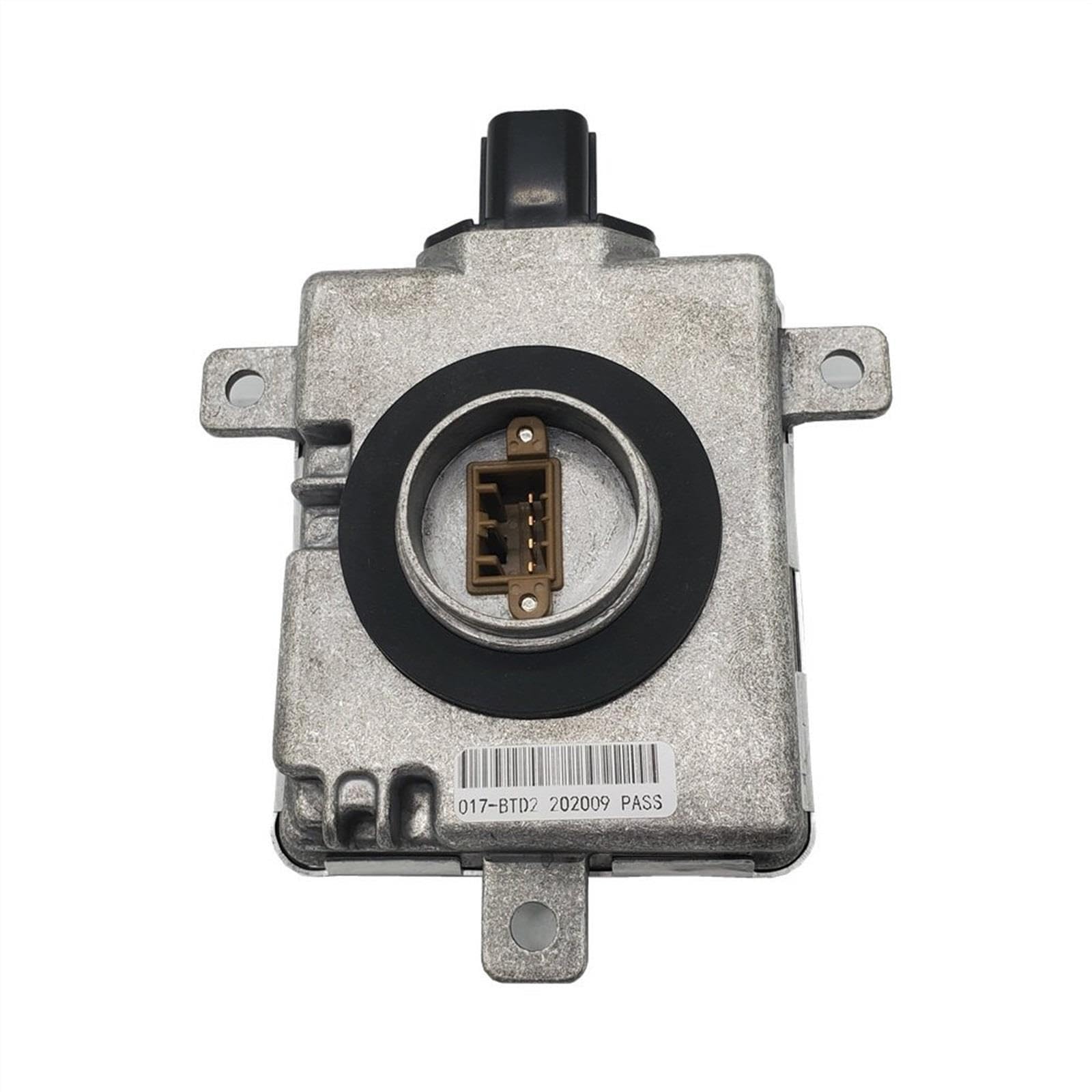 Pour Acura Pour MDX CSX ZDX 2010 2011 2012 2013 Ballast Xenon