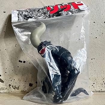 ベルセルク展　ソフビ　8パッケージセット ベルセルク展 ソフビ 8パッケージセット ベルセルク展 ソフビ 8