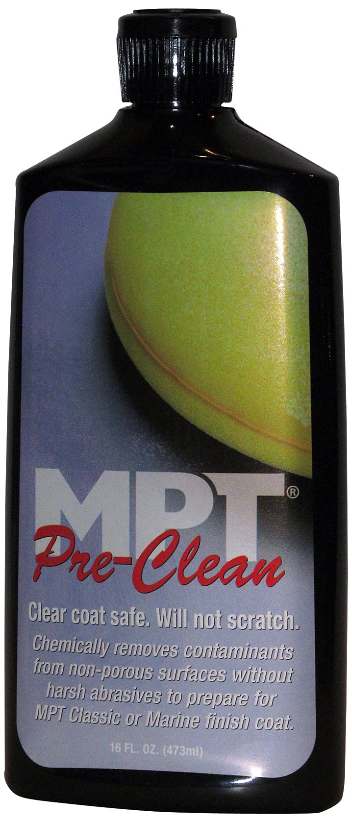 MPT-149 Pre-Clean - 16 fl. oz.