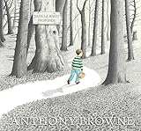  Dans la forêt profonde