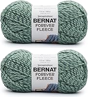 Vista 28 de BER FOREVR Fleece 280G Ruido Blanco